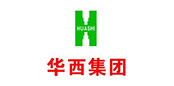 華西集團