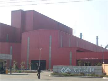 透明瓦散光板透明度好廠家直供 歡迎選購 透明瓦散光板透明度好廠家直供 歡迎選購