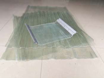450鋼收邊采光瓦安裝方便不易漏水價(jià)格優(yōu)惠歡迎選購(gòu) 450鋼收邊采光瓦安裝方便不易漏水價(jià)格優(yōu)惠歡迎選購(gòu)