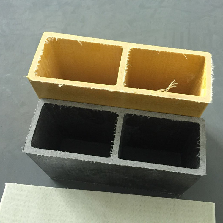 玻璃鋼防腐檁條