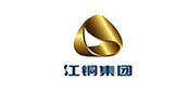 江銅集團