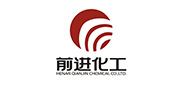 前進化工